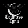 Countess Lynn - Startseite