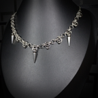 Collier Nightfall – Revenant