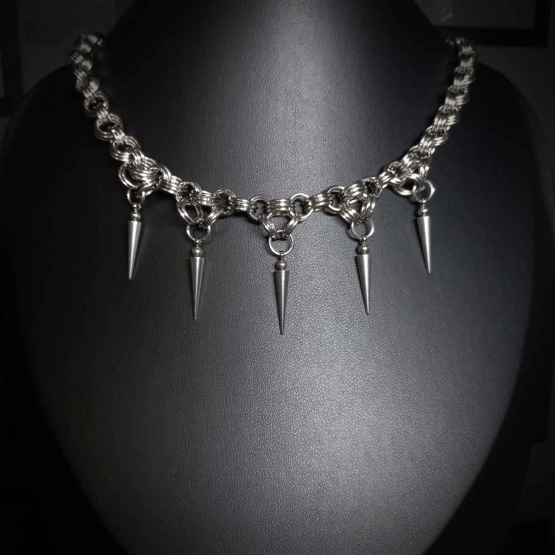 Pack 3 articles – Prix spécial