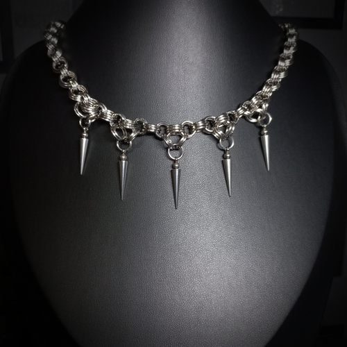 Pack 3 articles – Prix spécial