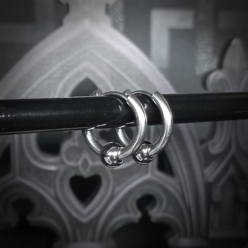 Pearl Creoles