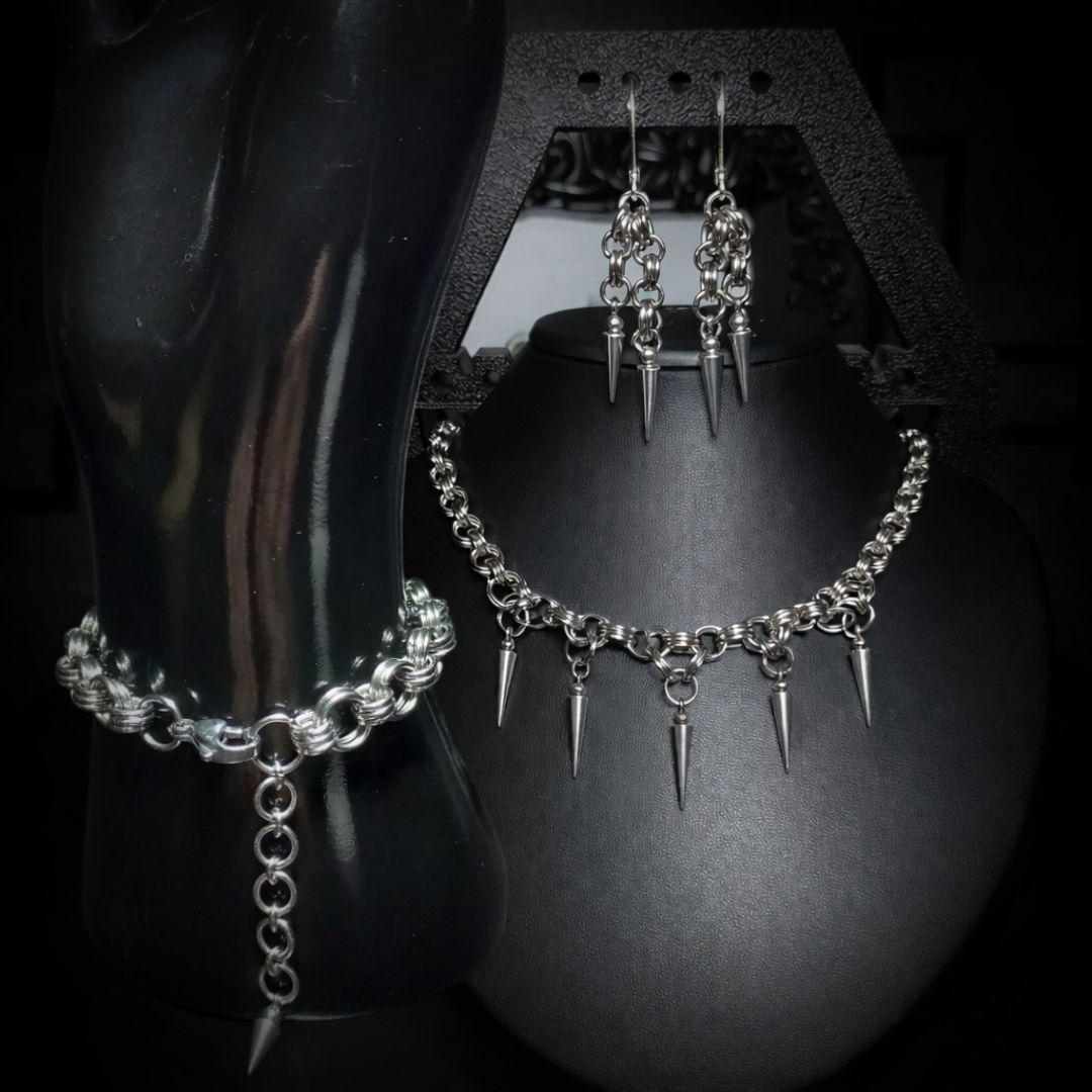 Pack 3 articles – Prix spécial