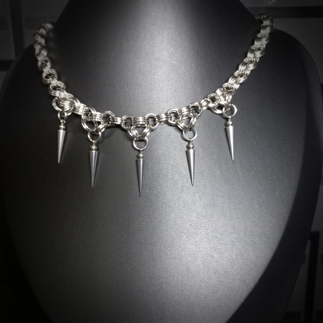 Pack 3 articles – Prix spécial