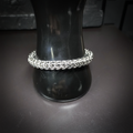 Eternal Link Bracelet