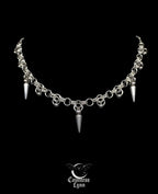 Collier Nightfall – Revenant