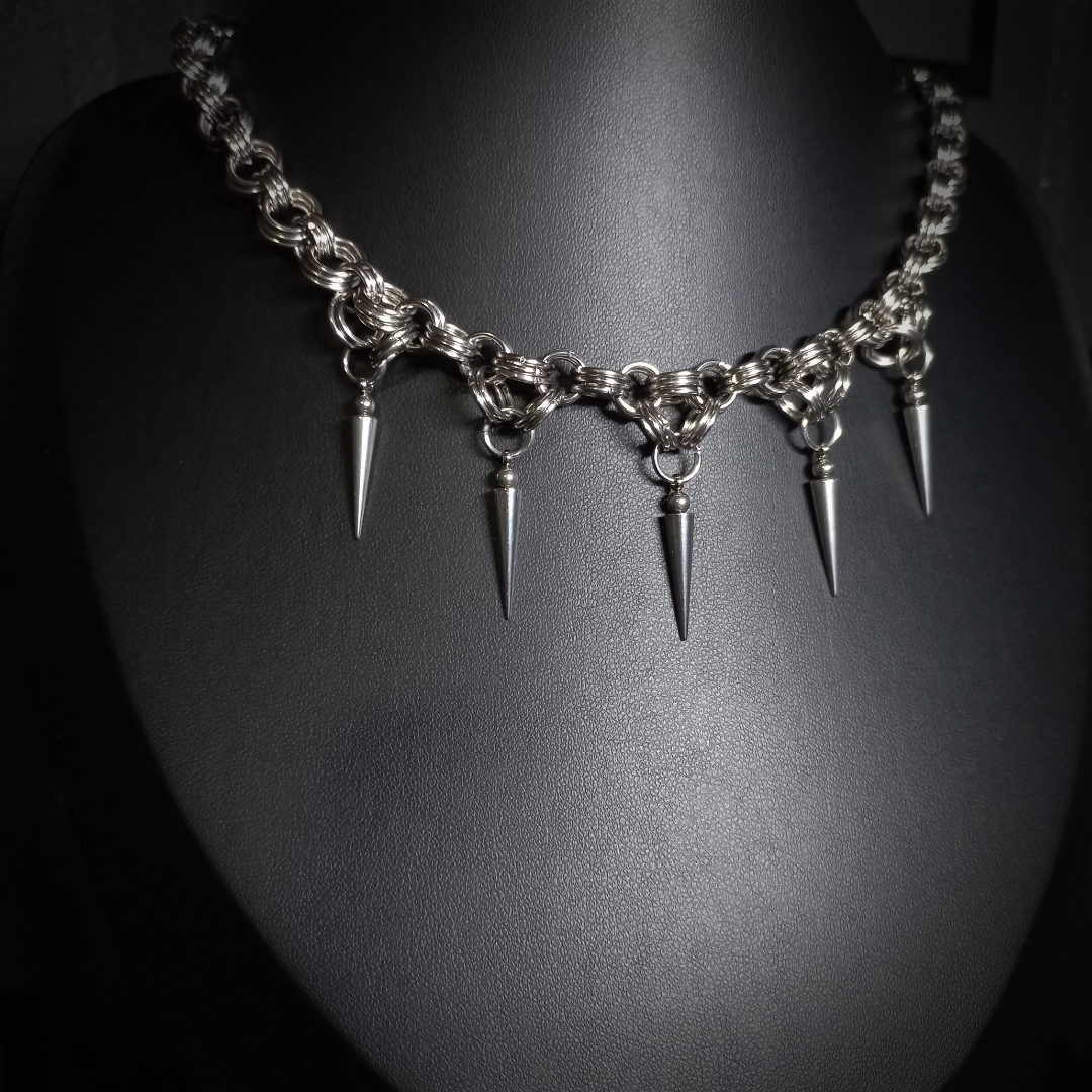 Pack 3 articles – Prix spécial