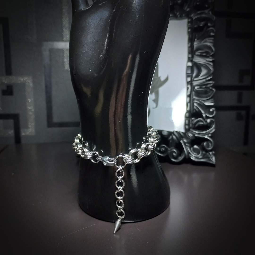 Pack 3 articles – Prix spécial