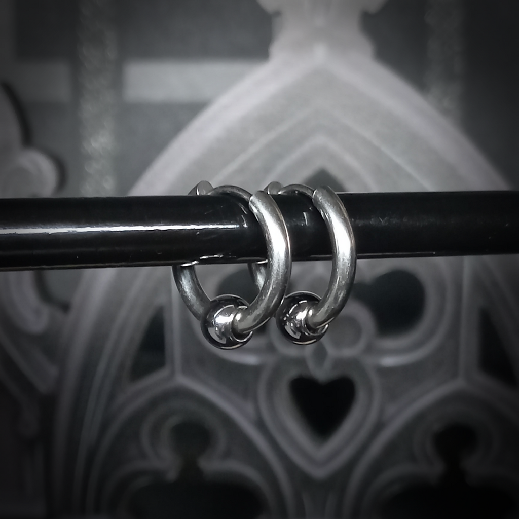 Pearl Creoles